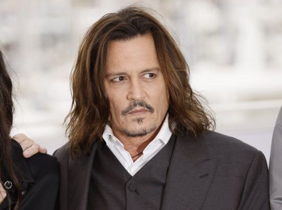 ����: ru.tsn.ua