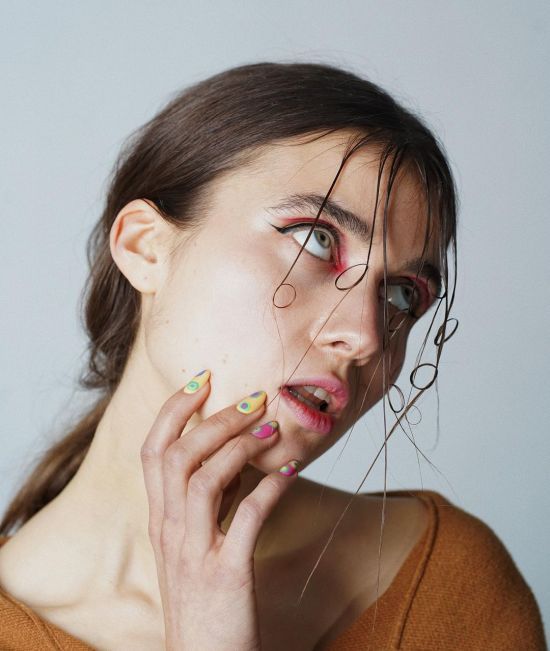  ��������������� ������������ ������ ��� 