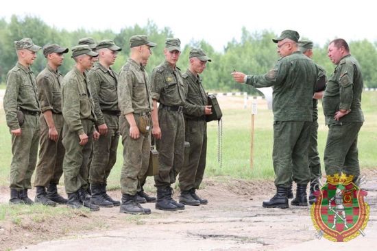 ����: ru.tsn.ua