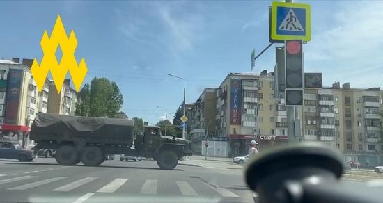  ���� �������� ������� 