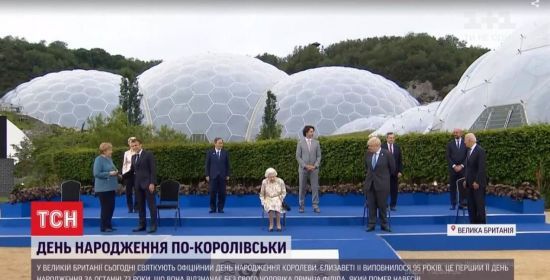  �������� ������� ������� ���� ������� ��������� ������ �������� 