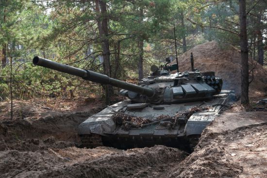  ��� ����� ������ ������� ���������� ������ 