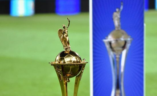  ������ ���������� ���� ������ �������� ������ ���� �������� 