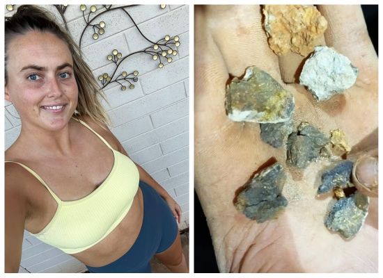  �������� ���� ������� ����� 