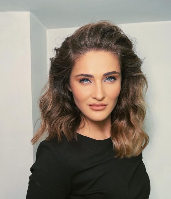  ����� ������� ������� ������ 