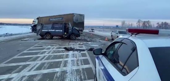 ����: ru.tsn.ua