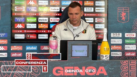  ������ �������� ����� 