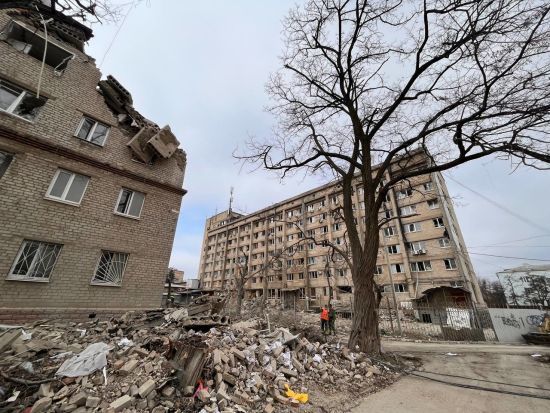  �������� ������� �������� ������ ����������� ���� 