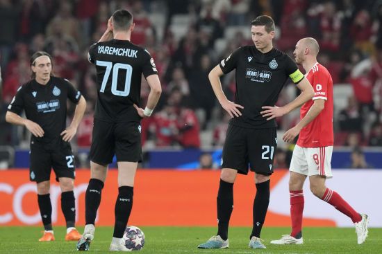 ����: ru.tsn.ua