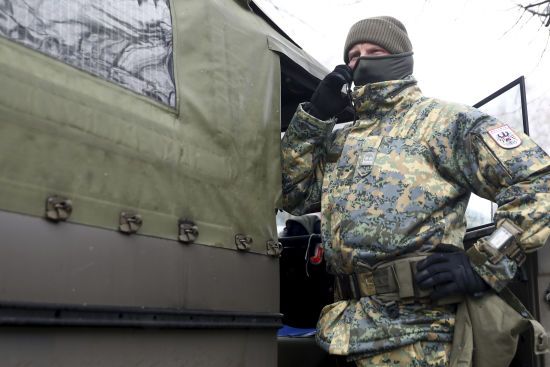  ���������� ������� ������� ������� ������������� 