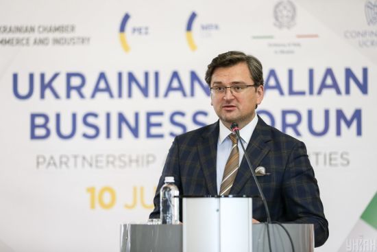  ��� �������� ������ ������� ����������� ��������� ������ ������ 