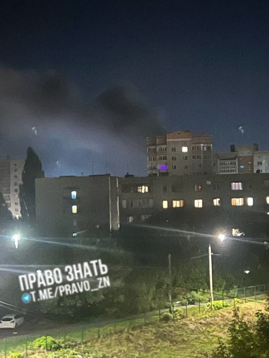  ������� ������� ����� ������� ��� ������ 