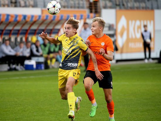  ��������� ��������� ���� ���� ���� ���� ���� ��� 