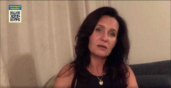  ���� ���������� �����-12 ��������� ������ ������ 