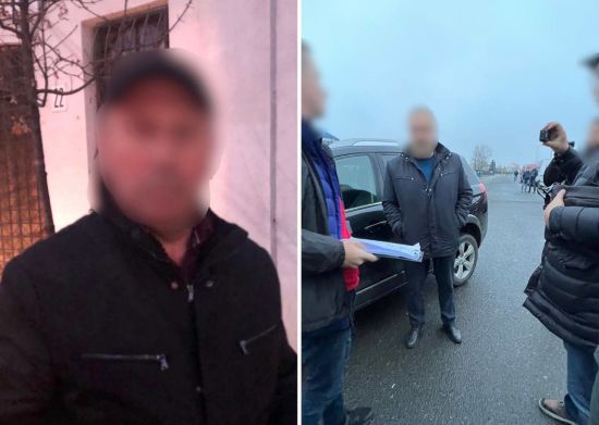  ���� ����������� ������ ��������� ����� ������ ��������� ����������� 