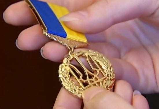 ����: ru.tsn.ua