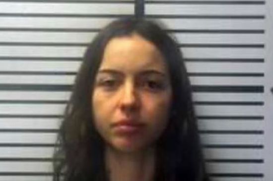  ��������� ������ ���� ������� ������� ��������� ������� 