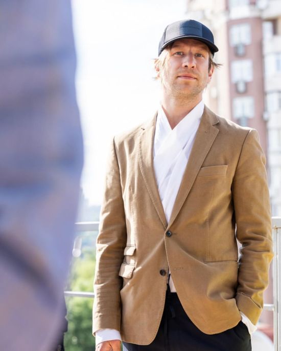  ���� ���� ������� 7-������� ���� ������ ����� 