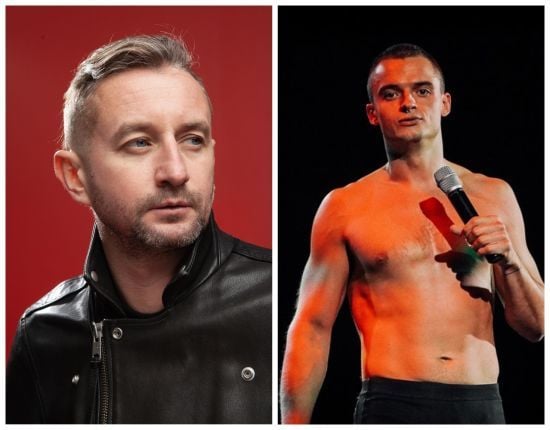  ����� �������� ������� ������� ������������ �������� ������� ������������ 