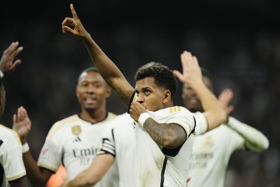 ����: ru.tsn.ua