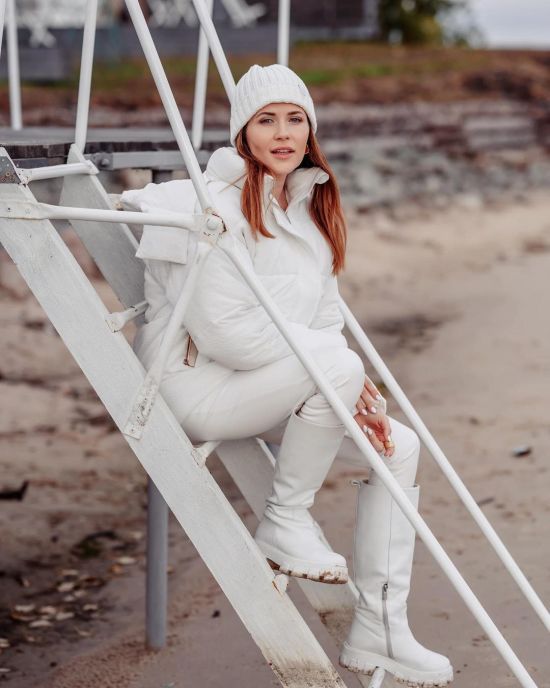 ����: ru.tsn.ua