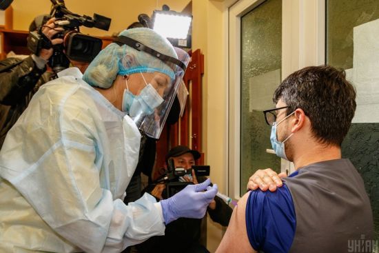  ���� ���������� ������� covid-19 