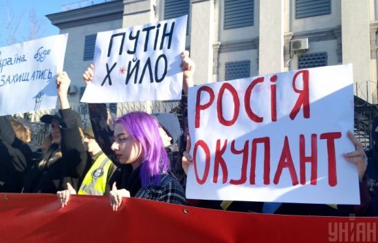  ���������� ������� ����� 