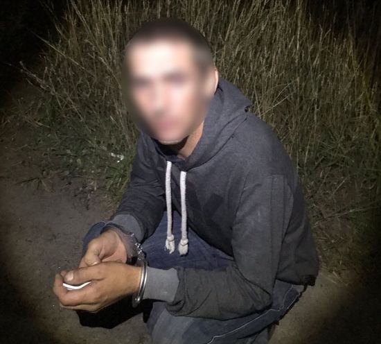  ������� ����� ����� ������ ������� ���� 