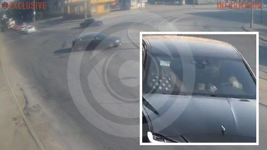 ����: ru.tsn.ua