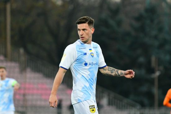 ����: ru.tsn.ua