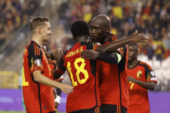 ����: ru.tsn.ua