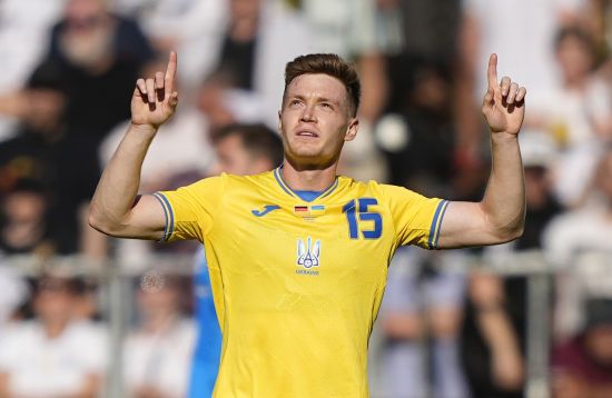  ����-��� ������ �������� ������� ������� ���� ����-2024 ������� 