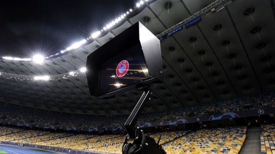  ���� �������� ����� ������� 