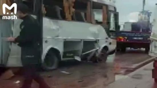 ����: ru.tsn.ua