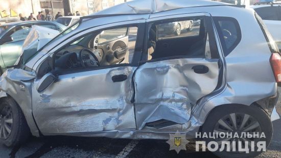  ������� �������� ��� �������� 