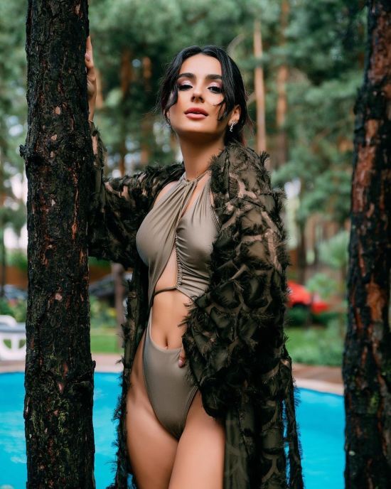  ������� ���� ���� ���������� ���� 