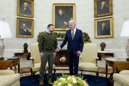  ������ ������ ������� 