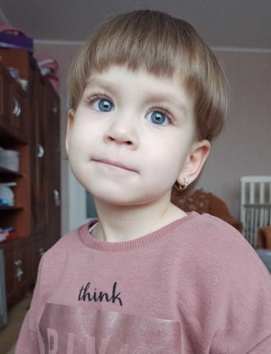  ����� ������� ������� �������������� ���� ������ �������������� ���� 