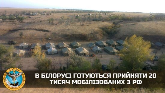  �������� �������������� ����������� ������ ���������� 