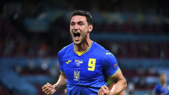 ����: ru.tsn.ua