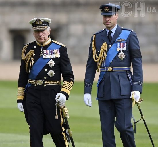 ����: ru.tsn.ua