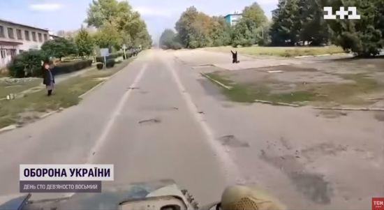 ����: ru.tsn.ua