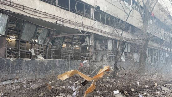 ����: ru.tsn.ua