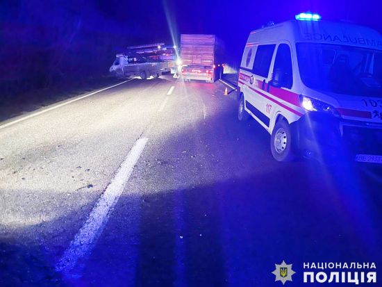  �������� ������� ��� ���� ������� 