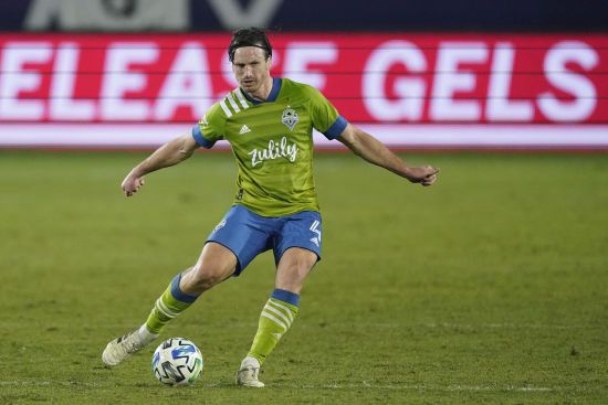  ������ ��������� ������� �������� ������ ������� ������ ��������� 