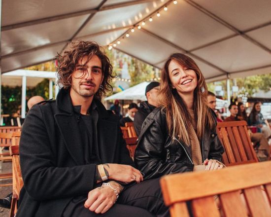 ����: ru.tsn.ua