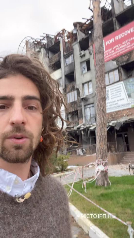  ������ ������ �������� ���� ���� ������� 