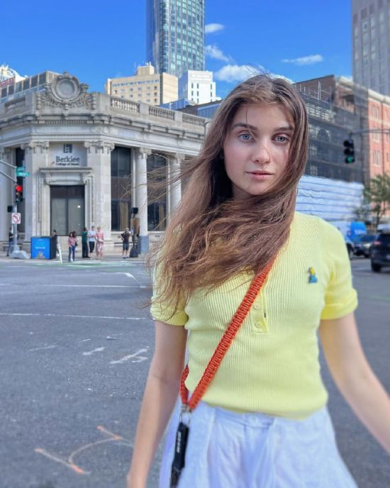  ��� �������� �������� �������� ������ ���� 