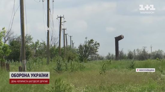  ���� ���� ������� ������� 