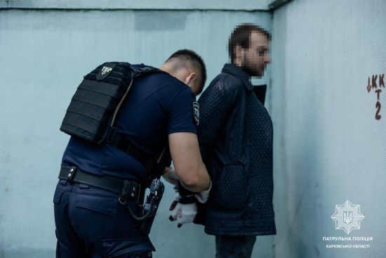  �������� ����������� ����� ��� ����� ��� ���� ��������� 